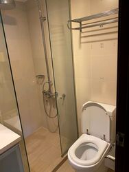 Central Green Condominium (D3), Condominium #313676751